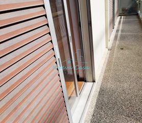 Διαμέρισμα 53 τ.μ. για ενοικίαση, Αχαΐα, Πάτρα-thumb-25