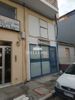 Κατάστημα 45τ.μ. για πώληση-Νέα ιωνία βόλου » Κέντρο