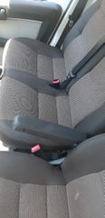 Peugeot 2018 ΒΟΧΕΡ-thumb-2