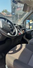 Peugeot 2018 ΒΟΧΕΡ-thumb-3