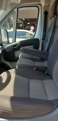 Peugeot 2018 ΒΟΧΕΡ-thumb-4