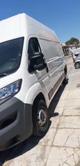 Peugeot 2018 ΒΟΧΕΡ-thumb-5