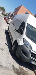 Peugeot 2018 ΒΟΧΕΡ-thumb-6