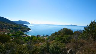 Αγροτεμάχια 4.002 τ.μ. για πώληση, Αργολίδα, Ερμιόνη-thumb-17
