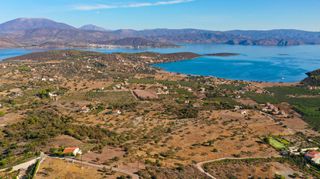 Αγροτεμάχια 4.002 τ.μ. για πώληση, Αργολίδα, Ερμιόνη-thumb-18