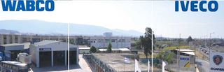 ΤΕΧΝΙΤΗΣ ΟΧΗΜΑΤΩΝ ή ΒΟΗΘΟΣ