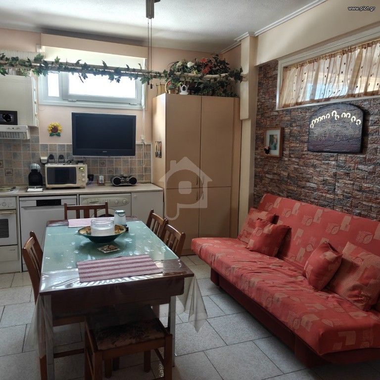Διαμέρισμα 48 τ.μ. πρός πώληση, Αιτωλοακαρνανία, Ναύπακτος