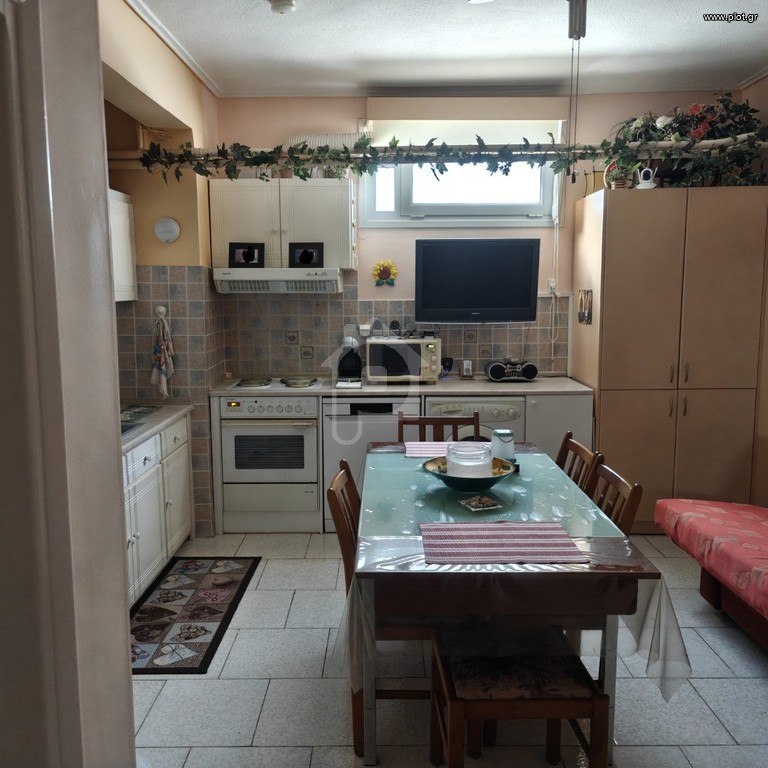 Διαμέρισμα 48 τ.μ. πρός πώληση, Αιτωλοακαρνανία, Ναύπακτος
