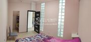 Studio / γκαρσονιέρα 20τ.μ. για πώληση-Καλλιθέα » Αγία ελεούσα