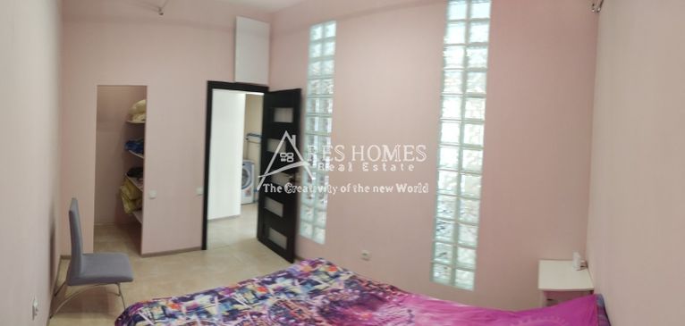 Studio / γκαρσονιέρα 20 τ.μ. για πώληση, Αθήνα - Νότια Προάστια, Καλλιθέα