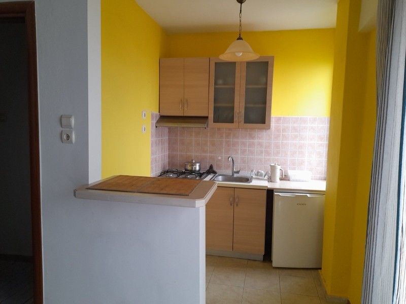 Studio / γκαρσονιέρα 44 τ.μ. πρός ενοικίαση, Ν. Καστοριάς, Καστοριά