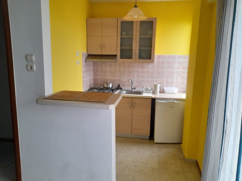 Studio / γκαρσονιέρα 44 τ.μ. πρός ενοικίαση, Ν. Καστοριάς, Καστοριά