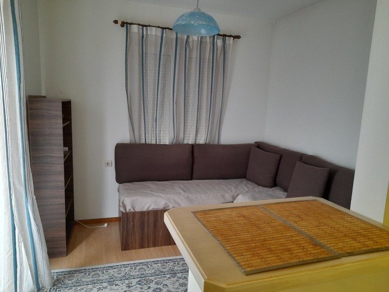 Studio / γκαρσονιέρα 44 τ.μ. πρός ενοικίαση, Ν. Καστοριάς, Καστοριά
