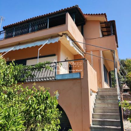 Μεζονέτα 105 τ.μ. για πώληση, Αττική - Υπόλοιπο, Κερατέα