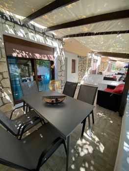 Maisonette 120 sqm for sale