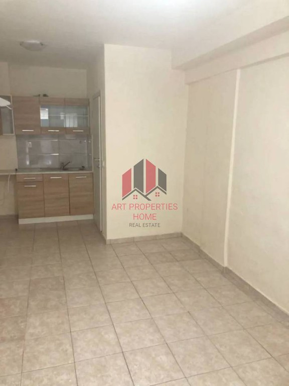 Studio / γκαρσονιέρα 25 τ.μ. πρός ενοικίαση, Θεσσαλονίκη - Κέντρο, Διοικητήριο