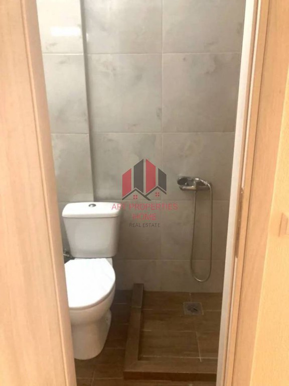 Studio / γκαρσονιέρα 25 τ.μ. πρός ενοικίαση, Θεσσαλονίκη - Κέντρο, Διοικητήριο