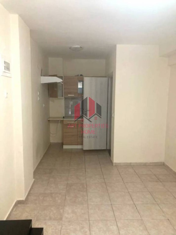 Studio / γκαρσονιέρα 25 τ.μ. πρός ενοικίαση, Θεσσαλονίκη - Κέντρο, Διοικητήριο