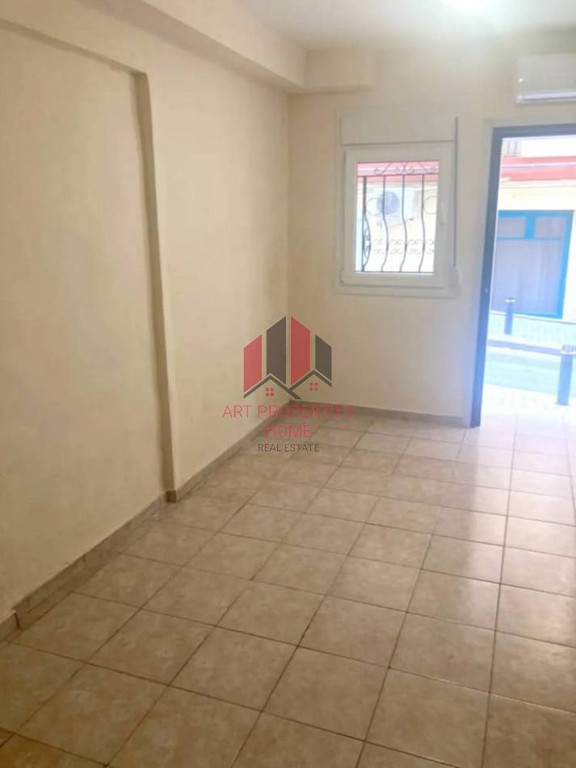 Studio / γκαρσονιέρα 25 τ.μ. πρός ενοικίαση, Θεσσαλονίκη - Κέντρο, Διοικητήριο