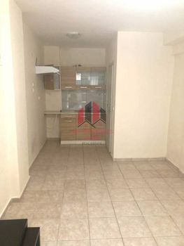 Studio / γκαρσονιέρα 25 τ.μ. πρός ενοικίαση