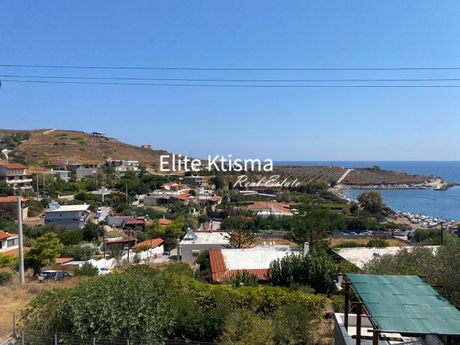 Μονοκατοικία 236τ.μ. για πώληση-Κερατέα » Πόρτο εννιά