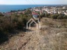 Land plot 1.000sqm for sale-Sithonia » Parthenonas