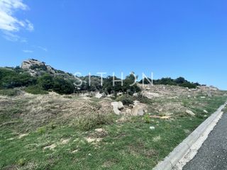 Οικόπεδο 500 τ.μ. για πώληση