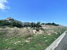 Land plot 500sqm for sale-Toroni » Skala Sikeas