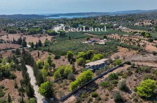 Βίλλα 285 τ.μ. για πώληση, Αργολίδα, Κρανίδι-thumb-10