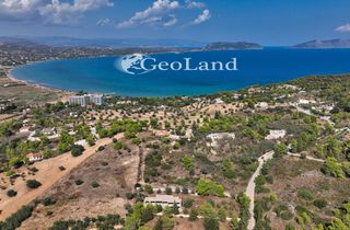 Βίλλα 285 τ.μ. για πώληση, Αργολίδα, Κρανίδι-thumb-5