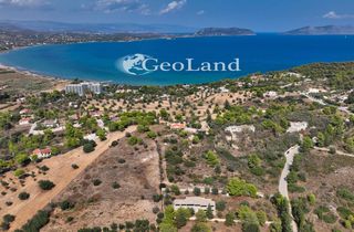 Βίλλα 285 τ.μ. για πώληση, Αργολίδα, Κρανίδι-thumb-8