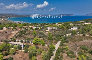 Βίλλα 285 τ.μ. για πώληση, Αργολίδα, Κρανίδι-thumb-2