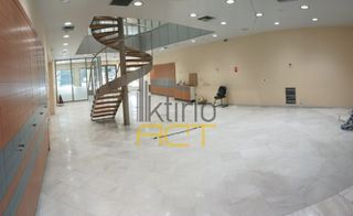 Store 530 sqm for rent