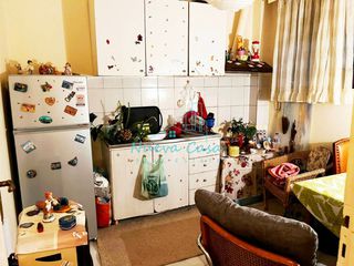 Apartment 35 sqm for sale