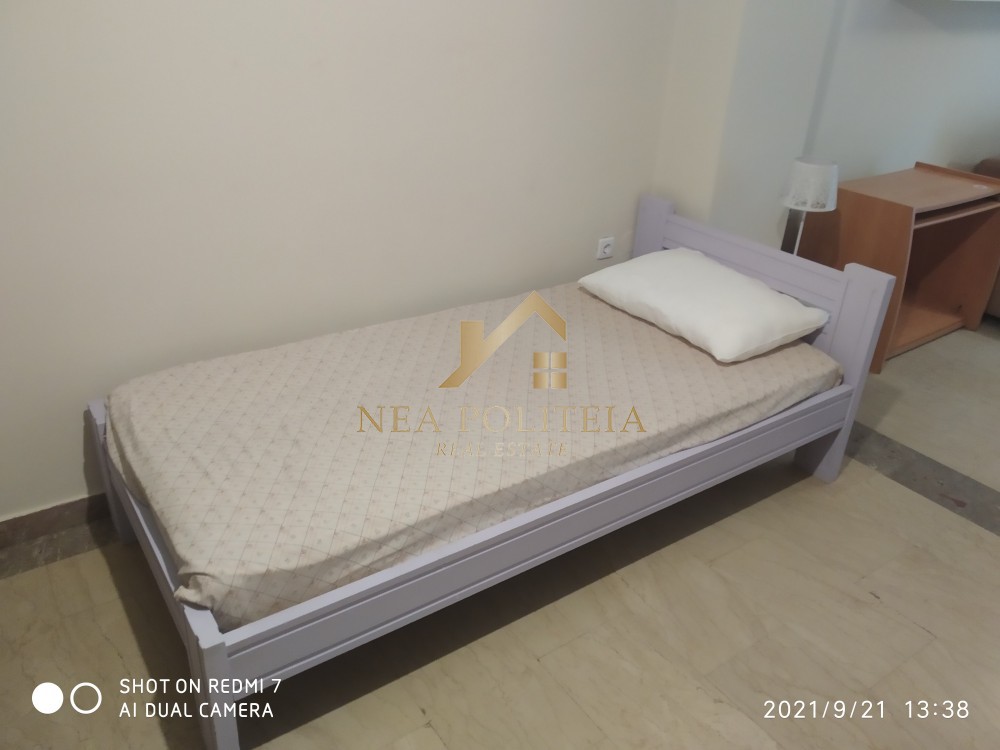 Studio / γκαρσονιέρα 35 τ.μ. προς ενοικίαση, Μπότσαρη