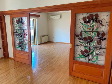 Apartment 192sqm for rent-Sikiona » Kiato
