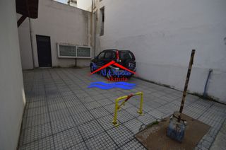 Parking 20 τ.μ. για ενοικίαση, Εβρος, Αλεξανδρούπολη-thumb-10