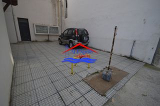Parking 20 τ.μ. για ενοικίαση, Εβρος, Αλεξανδρούπολη-thumb-6