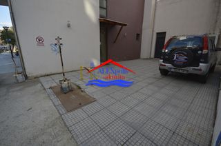 Parking 20 τ.μ. για ενοικίαση, Εβρος, Αλεξανδρούπολη-thumb-7