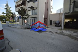Parking 20 τ.μ. για ενοικίαση, Εβρος, Αλεξανδρούπολη-thumb-12