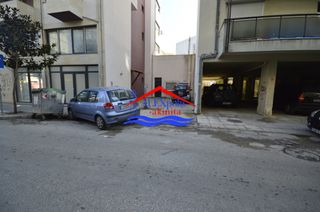Parking 20 τ.μ. για ενοικίαση, Εβρος, Αλεξανδρούπολη-thumb-11