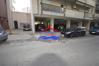 Parking 20 τ.μ. για ενοικίαση, Εβρος, Αλεξανδρούπολη-thumb-8