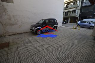 Parking 20 τ.μ. για ενοικίαση, Εβρος, Αλεξανδρούπολη-thumb-5