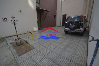 Parking 20 τ.μ. για ενοικίαση, Εβρος, Αλεξανδρούπολη-thumb-9