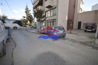 Parking 20 τ.μ. για ενοικίαση, Εβρος, Αλεξανδρούπολη-thumb-2