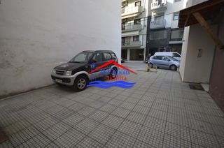 Parking 20 τ.μ. για ενοικίαση, Εβρος, Αλεξανδρούπολη-thumb-4
