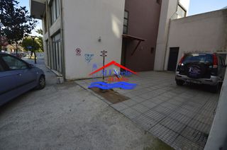 Parking 20 τ.μ. για ενοικίαση, Εβρος, Αλεξανδρούπολη-thumb-3