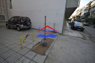 Parking 20 τ.μ. για ενοικίαση, Εβρος, Αλεξανδρούπολη-thumb-1
