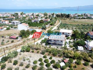 Οικόπεδο 4.113 τ.μ. προς πώληση, Βραχάτι-thumb-11
