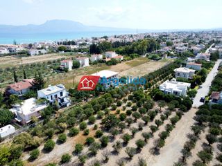 Οικόπεδο 4.113 τ.μ. προς πώληση, Βραχάτι-thumb-2